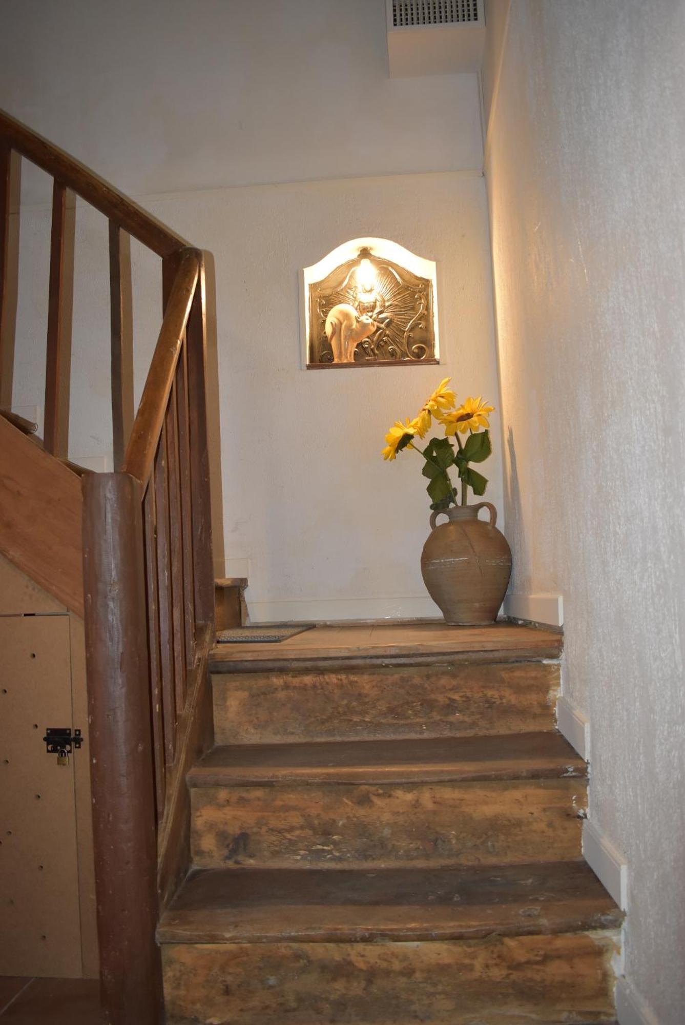 הוילה Noilhan Maison De Charme Dans Le Gers מראה חיצוני תמונה