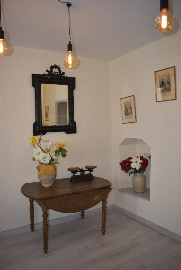 הוילה Noilhan Maison De Charme Dans Le Gers מראה חיצוני תמונה