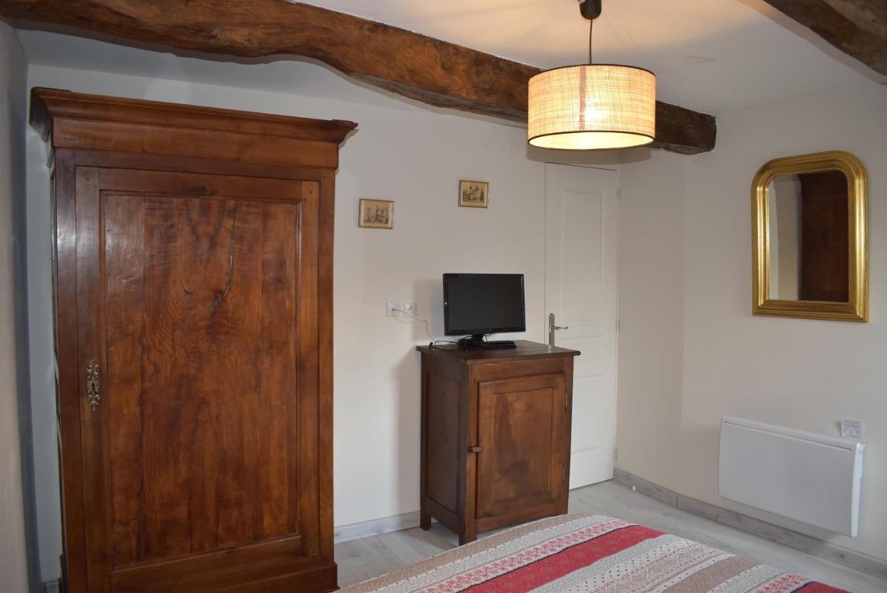 הוילה Noilhan Maison De Charme Dans Le Gers מראה חיצוני תמונה