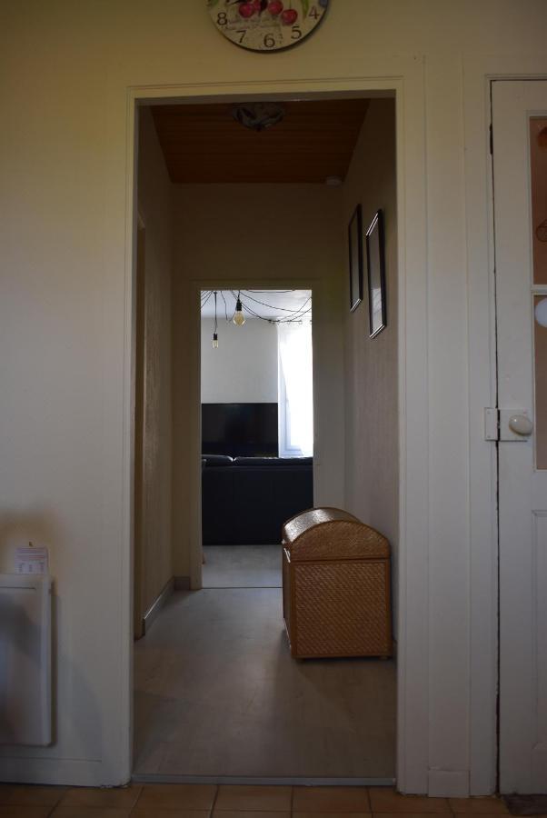 הוילה Noilhan Maison De Charme Dans Le Gers מראה חיצוני תמונה