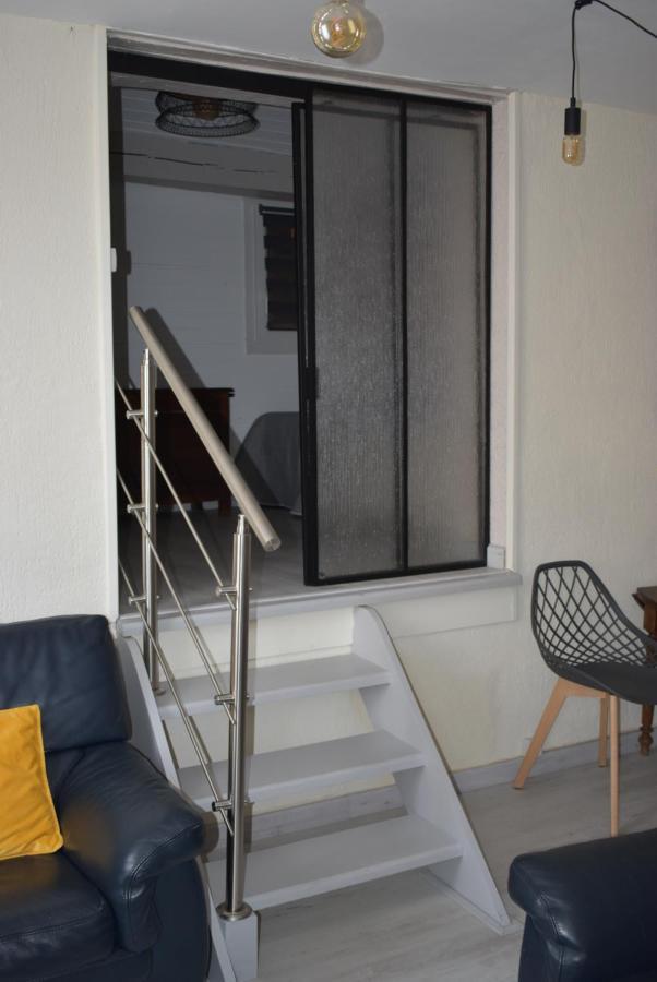הוילה Noilhan Maison De Charme Dans Le Gers מראה חיצוני תמונה